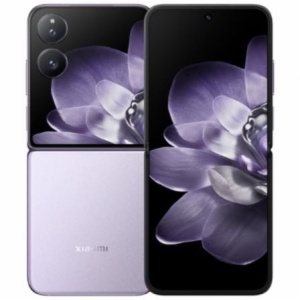 TELEFONO MOVIL XIAOMI MIX FLIP 5G